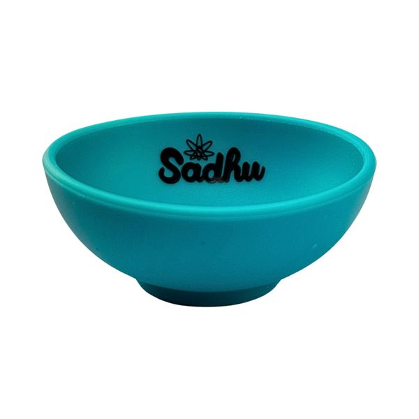 Cuia Sadhu Silicone Color Mini Tiffany 35679.jpg